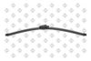 SWF 119513 Wiper Blade